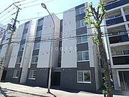 ＨＯＰＥ南7条 402