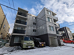 ＧＡＲＥ24Ｋ 403