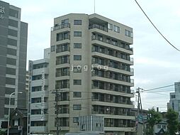 フォーシーンＢＬＤ 413