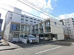 Ｂｌｅｓｓｉｎｇ　ドムス宮の森 G