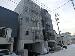 Ｃｏｌｌｉｎｓ　Ｍａｎｓｉｏｎ 401