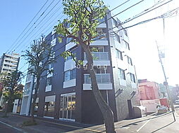 クレマティス円山 203