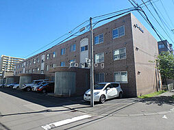 クレール旭ケ丘 102