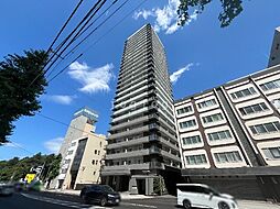 ブランズタワーアイム札幌大通公園