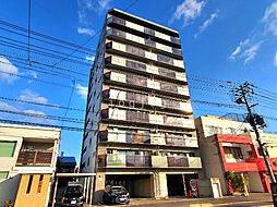 メゾン・クー・ドゥ・クールVII 503