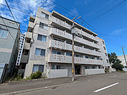 ミュプレ円山公園 00106