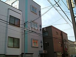 メゾンドサンデリアーナ 405