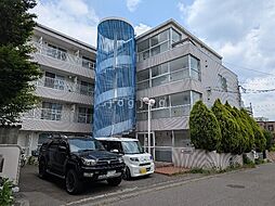 ＯＭレジデンス宮の森 310