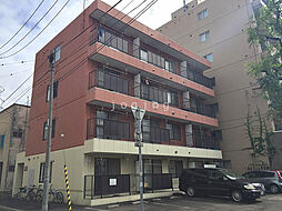 ＳＴＡＣＹII 401