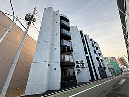 札幌市中央区北七条西11丁目