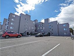 ヴェルデュール山の手 208