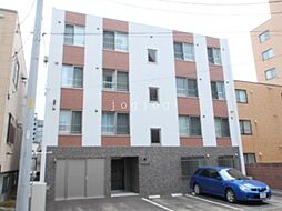 オール裏参道 302