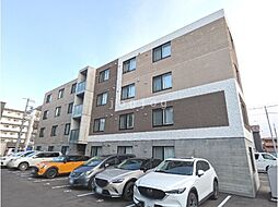 ＣＯＭＳＡＰ南17条 401