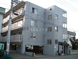 ＬＥＥ　ＳＰＡＣＥ　旭ヶ丘（旧エルシー旭ヶ丘） 403