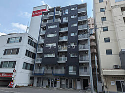 Ｒ’ｅａｌｉｓｅｒ大通西 402