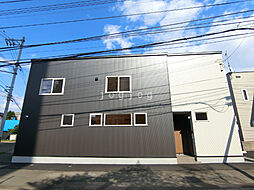 貸家（2−17） B