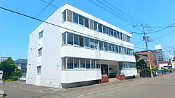 札幌市中央区南十条西12丁目