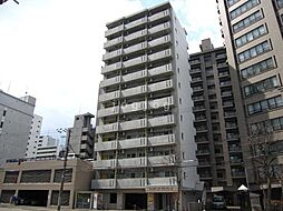 セントポーリアグランデュール 202