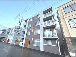 RAFFINE大通東PREMIUM 203