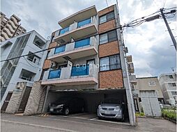 ディスティニー 301