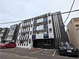 アンジュ・セレステ 202