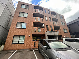 グランプラス山の手 403