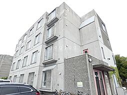 ファーロックコートＫ18 405