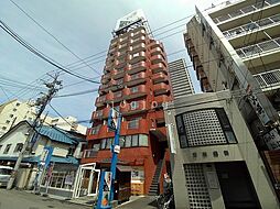 プレサント南3東2 303