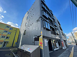 エタニティー7 302