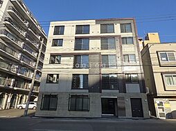 インダスカル 305