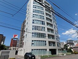 ＩＮＦＩＮＩＴＹ22（インフィニティ22） 901