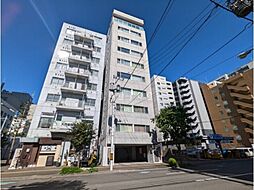 カサトレスネオ 902