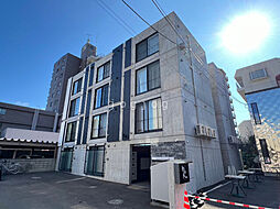 プラチナレジデンス円山公園 307