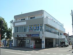 マンションＥＳ 301