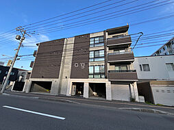 アーバス琴似 305