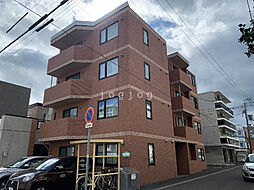 プロムナード24 302