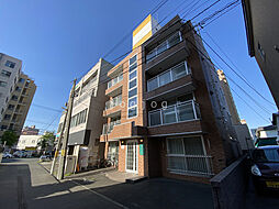 リバティ北4西26 401