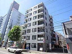 サンライト南5条 401