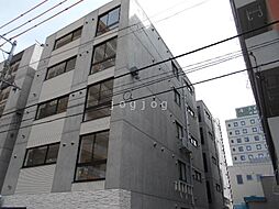 Ｌｉｆｅ　Ｓｕｃｃｅｓｓ5・13 105