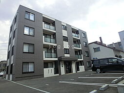 ル・フォーブル 201