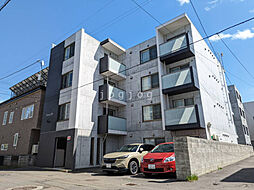 Ｐａｒｅｎｔｅ　Ｓ22（パレンテＳ22） 401