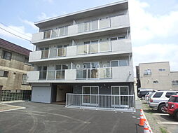 キャメロットコート桑園 301