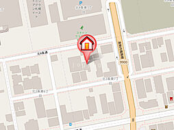 札幌市中央区北三条東7丁目