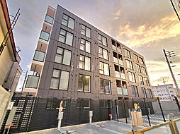 札幌市中央区南十条西21丁目