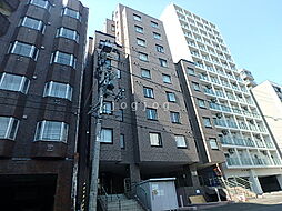 ライオンズシティ南3条 903