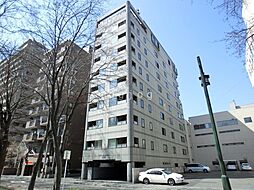 カサパラシオン植物園 301