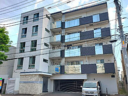 ＹＡＭＡＨＡＮＡ　ＣＩＴＹ　ＳＴＥＬＬＡ 402
