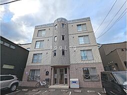 グランメールウエスト 102