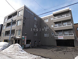 Ｅｔｏｉｌｅ28