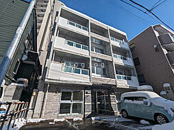 ディオグラシア琴似 405